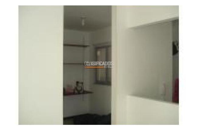 Apartamentos, Venta, Lomas del Oeste - $320.000.000