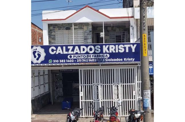 Casas, Venta en 20 de Julio