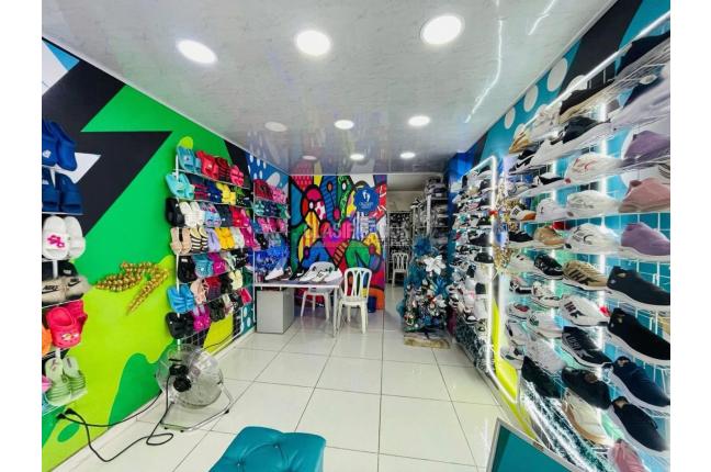 Casas, Venta, 20 de Julio - $590.000.000