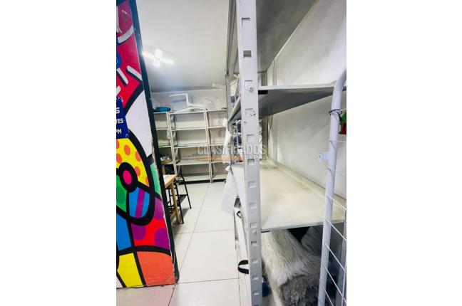 Casas, Venta, 20 de Julio - $590.000.000