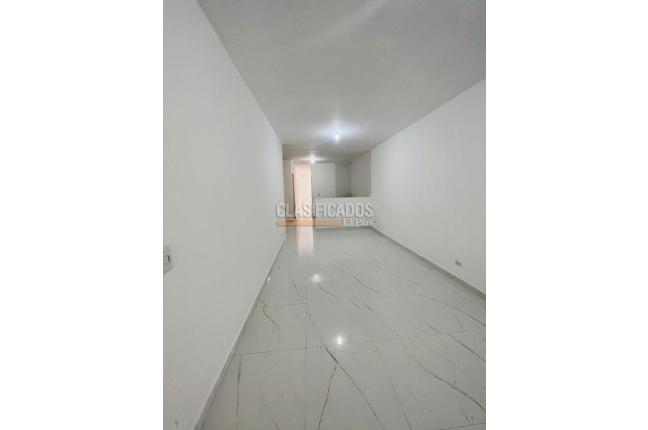Casas, Venta, 20 de Julio - $590.000.000