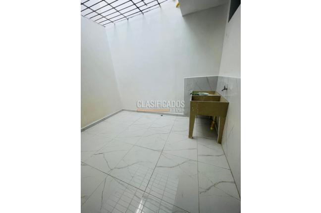 Casas, Venta, 20 de Julio - $590.000.000