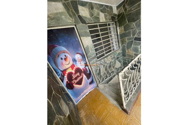 Casas, Venta, 20 de Julio - $590.000.000