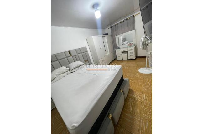 Casas, Venta, 20 de Julio - $590.000.000