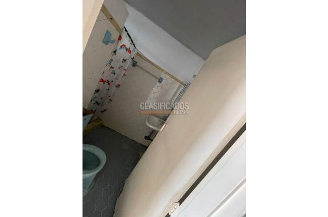 Casas, Venta, 20 de Julio - $590.000.000