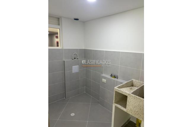 Apartamentos, Alquiler, Ciudad Jardín - $5.000.000