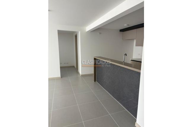 Apartamentos, Alquiler, Ciudad Jardín - $5.000.000