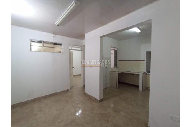 Casas, Alquiler en Champagñat