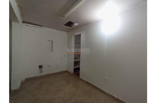 Casas, Alquiler en Champagñat