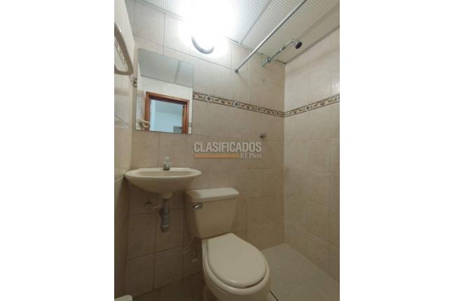 Casas, Alquiler en Champagñat