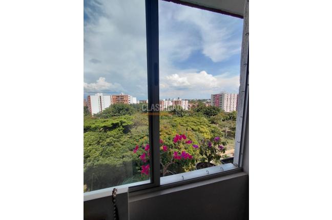Apartamentos, Venta, La Flora - $599.000.000
