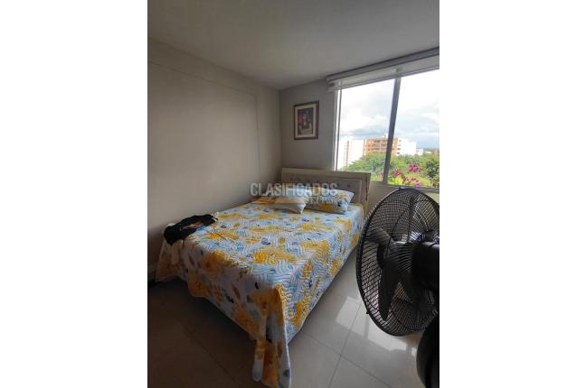 Apartamentos, Venta, La Flora - $599.000.000