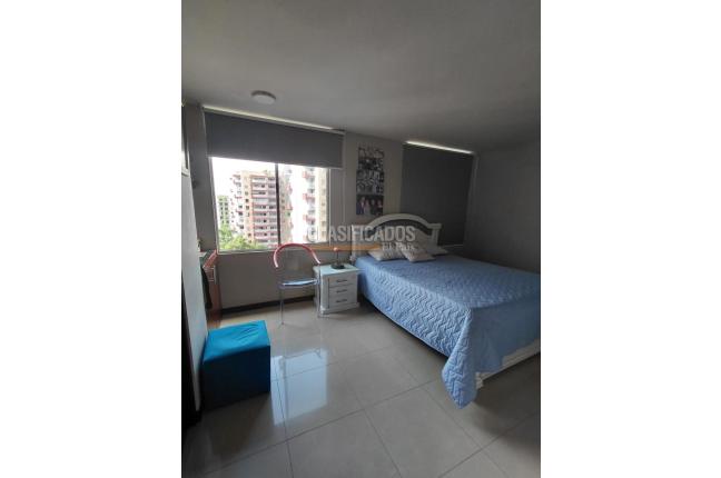 Apartamentos, Venta, La Flora - $599.000.000