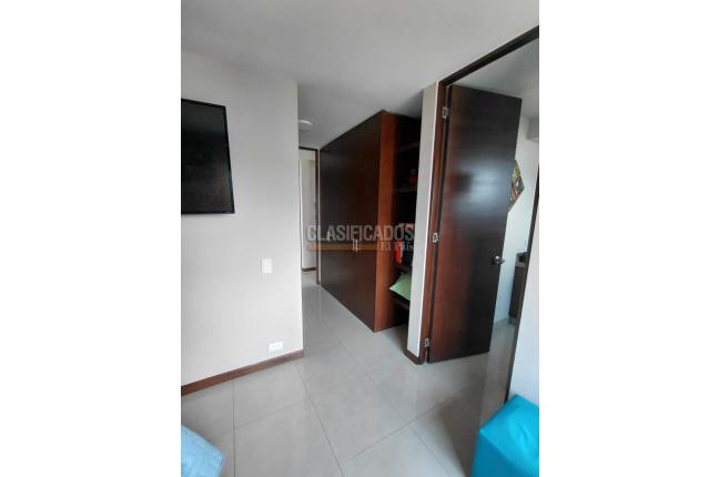 Apartamentos, Venta, La Flora - $599.000.000