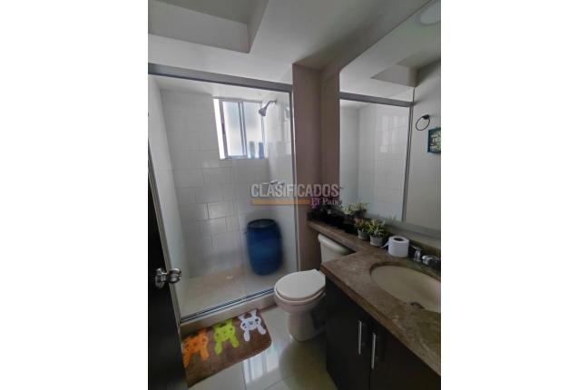 Apartamentos, Venta, La Flora - $599.000.000