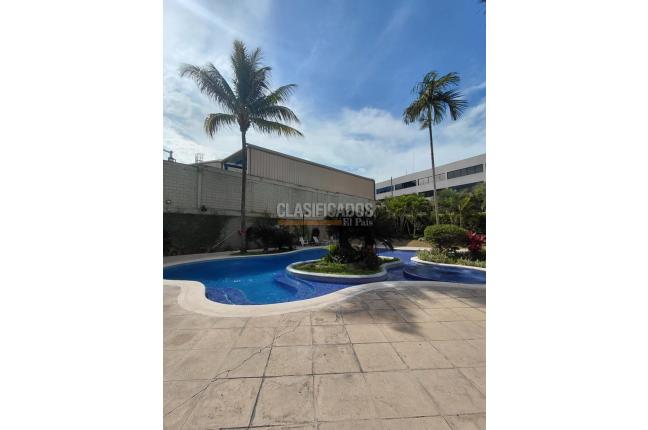 Apartamentos, Venta, La Flora - $599.000.000