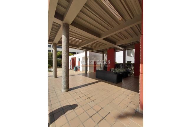 Apartamentos, Venta, La Flora - $599.000.000