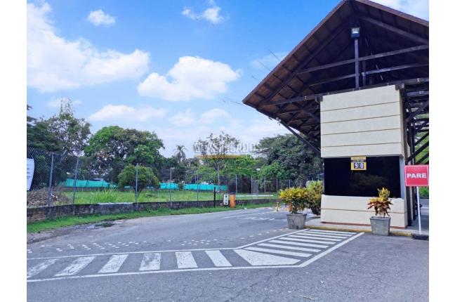 Lotes, Venta en Jamundí