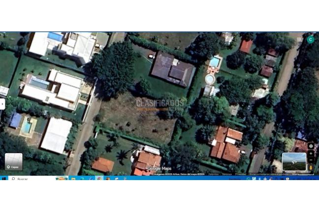 Lotes, Venta, Jamundí - $320.000.000