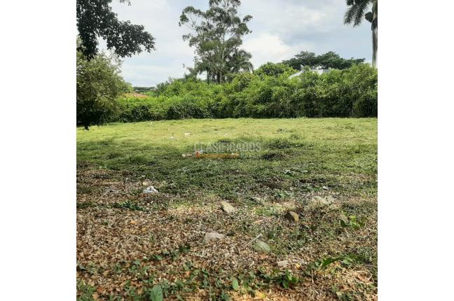 Lotes, Venta, Jamundí - $320.000.000