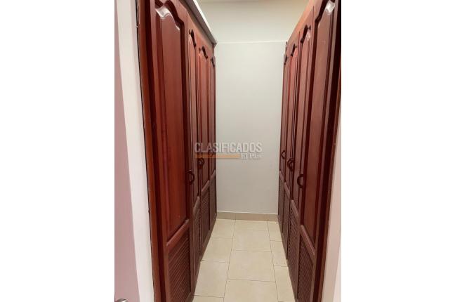 Fincas y Casas Campestres, Alquiler, Jamundí - $2.700.000