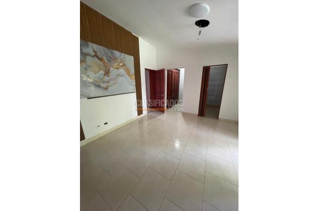 Fincas y Casas Campestres, Alquiler, Jamundí - $2.700.000