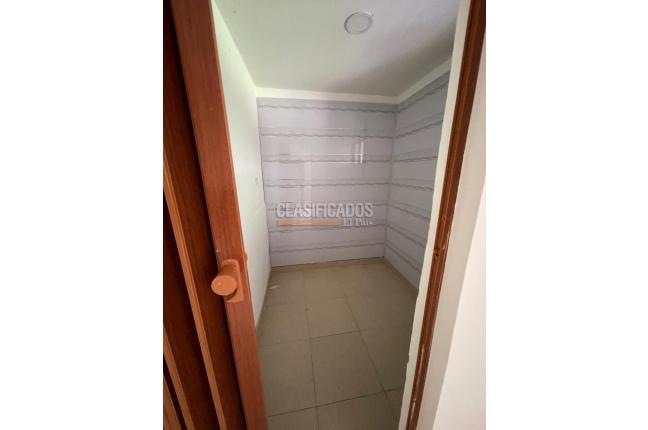 Fincas y Casas Campestres, Alquiler, Jamundí - $2.700.000