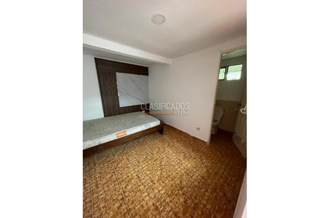 Fincas y Casas Campestres, Alquiler, Jamundí - $2.700.000