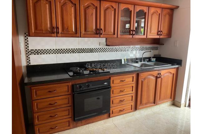 Fincas y Casas Campestres, Alquiler, Jamundí - $2.700.000