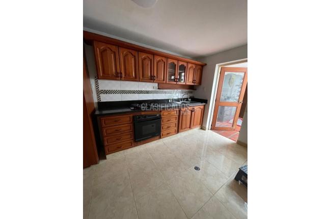 Fincas y Casas Campestres, Alquiler, Jamundí - $2.700.000