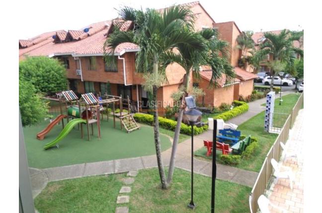 Casas, Venta, Prados del Limonar - $510.000.000