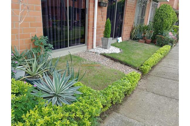 Casas, Venta, Prados del Limonar - $510.000.000