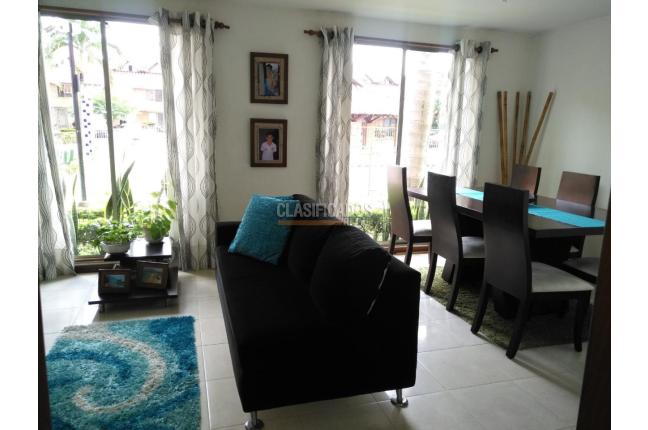 Casas, Venta, Prados del Limonar - $510.000.000