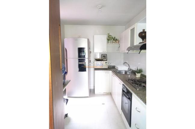 Casas, Venta, Prados del Limonar - $510.000.000