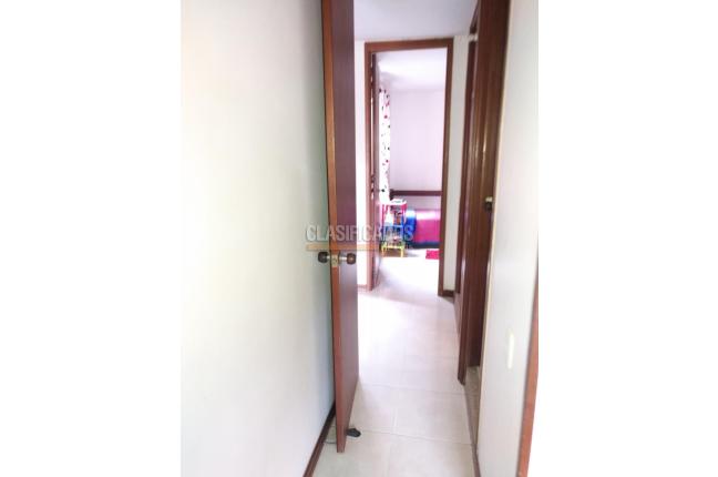 Casas, Venta, Prados del Limonar - $510.000.000