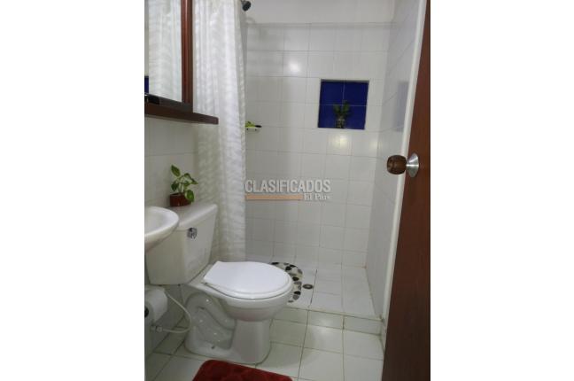 Casas, Venta, Prados del Limonar - $510.000.000