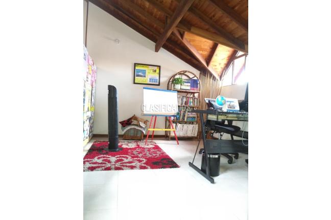 Casas, Venta, Prados del Limonar - $510.000.000