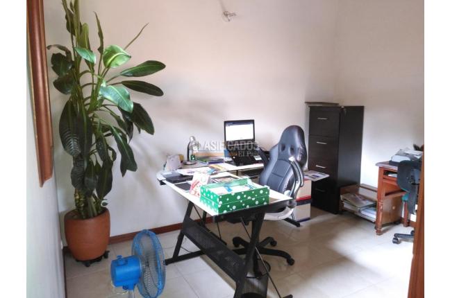 Casas, Venta, Prados del Limonar - $510.000.000