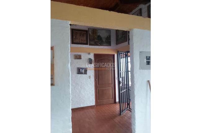 Fincas y Casas Campestres, Venta, Dagua - $820.000.000