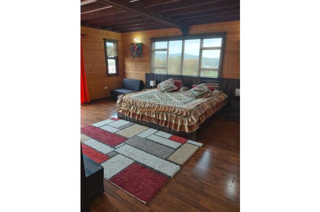 Fincas y Casas Campestres, Venta, Dagua - $820.000.000