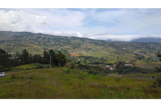 Lotes, Venta, Dagua - $150.000.000