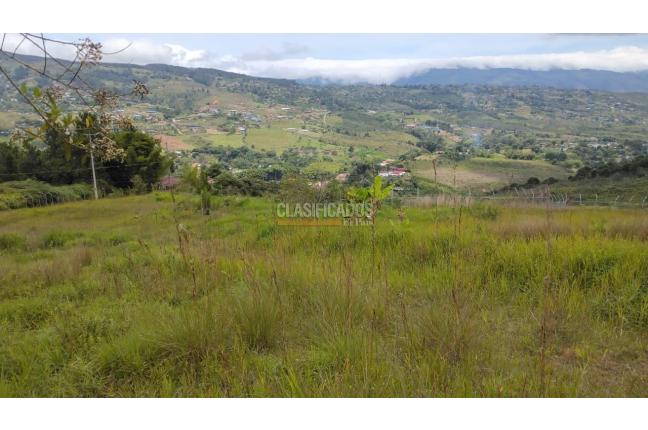 Lotes, Venta, Dagua - $150.000.000