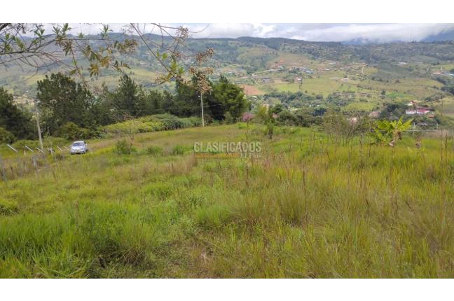 Lotes, Venta, Dagua - $150.000.000