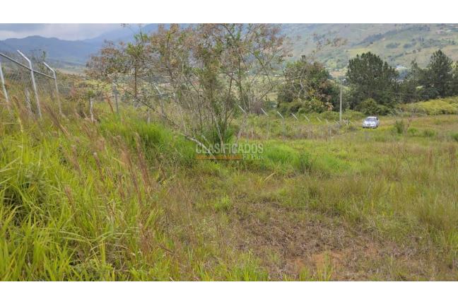 Lotes, Venta, Dagua - $150.000.000