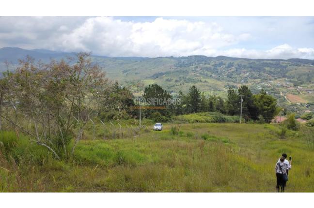 Lotes, Venta, Dagua - $150.000.000