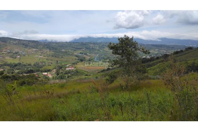 Lotes, Venta, Dagua - $150.000.000