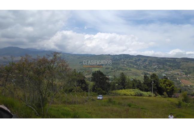 Lotes, Venta, Dagua - $150.000.000