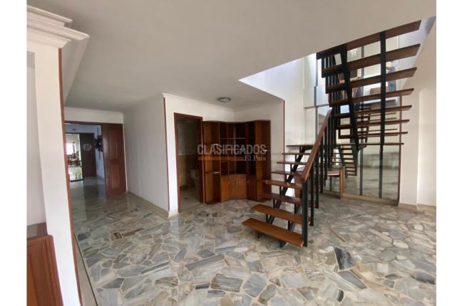 Apartamentos, Venta en Cristales