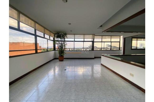 Apartamentos, Venta, Cristales - $750.000.000