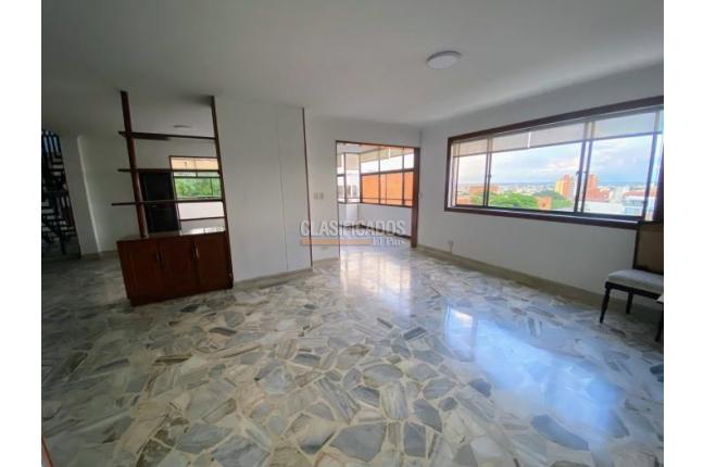 Apartamentos, Venta, Cristales - $750.000.000
